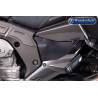 Caches lateraux BMW K1600GT-GTL / Wunderlich 35420-002