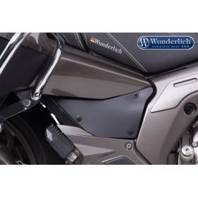 Caches lateraux BMW K1600GT-GTL / Wunderlich 35420-002