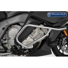 Arceau de protection chromé K1600GT-GTL / Wunderlich 35510-101