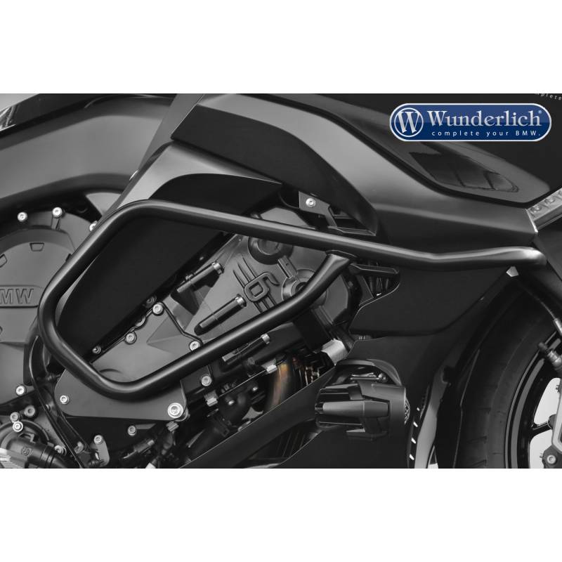 Arceau de protection K1600GT-GTL / Wunderlich 35510-102