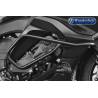 Arceau de protection K1600GT-GTL / Wunderlich 35510-102