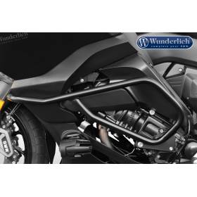 Arceau de protection K1600GT-GTL / Wunderlich 35510-102