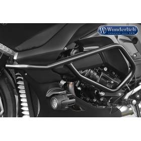 Arceau de protection K1600GT-GTL / Wunderlich 35510-102