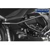 Arceau de protection K1600GT-GTL / Wunderlich 35510-102