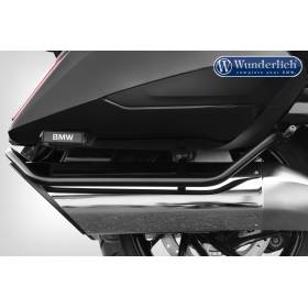 Arceau de sécurité de coffre BMW K1600B - Wunderlich 35520-102