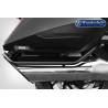 Arceau de sécurité de coffre BMW K1600B - Wunderlich 35520-102