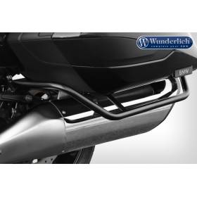 Arceau de sécurité de coffre BMW K1600B - Wunderlich 35520-102