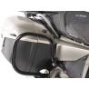 Arceau de protection de coffre K1600GT-GTL / Wunderlich 35520-002