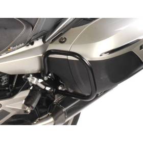 Arceau de protection de coffre K1600GT-GTL / Wunderlich 35520-002