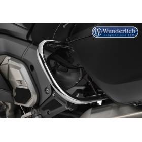 Arceau de protection de coffre K1600GT-GTL / Wunderlich 35520-001