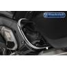 Arceau de protection de coffre K1600GT-GTL / Wunderlich 35520-001