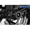 Protection de fourche K1200-K1300 / Wunderlich 42154-002