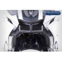 Grille de protection radiateur BMW K1600GT-GTL / Wunderlich