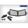 Protection de radiateur BMW K1600GT-GTL / Wunderlich 41180-002