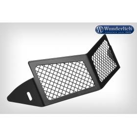 Protection de radiateur BMW K1600B - Wunderlich 41180-002