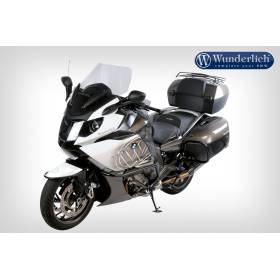 Porte bagage top-case Premium K1600GT-GTL / Wunderlich 35540-002