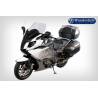 Porte bagage top-case Premium K1600GT-GTL / Wunderlich 35540-002