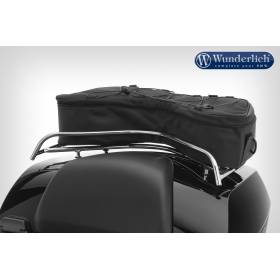 Porte bagage top-case Premium K1600GT-GTL / Wunderlich 35540-001