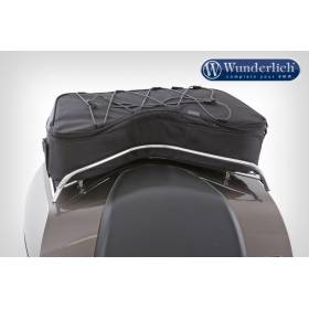 Sacoche porte-bagage BMW K1600GT-GTL / Wunderlich 44160-200