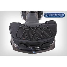 Sacoche porte-bagage BMW K1600GT-GTL / Wunderlich 44160-200