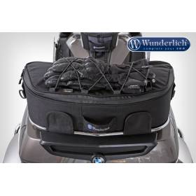 Sacoche porte-bagage BMW K1600GT-GTL / Wunderlich 44160-200