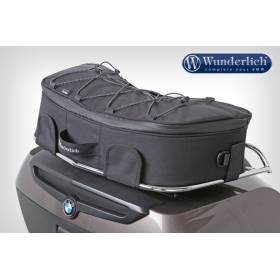 Sacoche porte-bagage BMW K1600GT-GTL / Wunderlich 44160-200