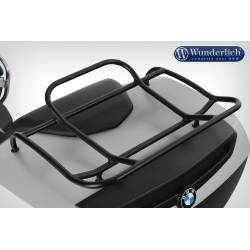 Porte bagage top-case TOUR BMW K1600GT-GTL / Wunderlich 20570-002