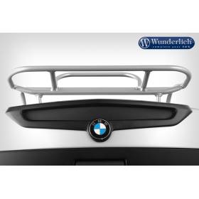 Porte bagage top-case TOUR BMW K1600GT-GTL / Wunderlich 20570-001