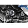 Phares supplémentaires BMW K1600 - Aton Wunderlich 35560-102
