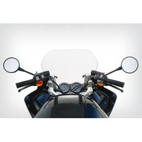 Rétroviseur BMW K1200RS - Wunderlich 23660-001