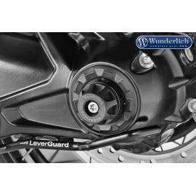 Protection de cardan R Nine T - Wunderlich 42157-002