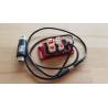 BLIPPER QUICKSHIFTER SABS HM RACING KAWASAKI ZX10R 16-17