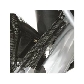 Couvre-tuyau de frein BMW R1200 - Wunderlich 27230-001