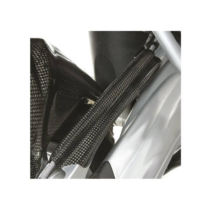 Couvre-tuyau de frein BMW R1200 - Wunderlich 27230-001