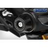 Protection de cardan BMW HP2 - Wunderlich 20350-002