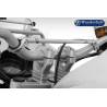 Renfort de guidon BMW HP2 - Wunderlich 25031-001