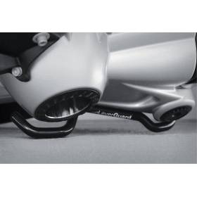 Protection paralever BMW HP2 - Wunderlich 20360-002