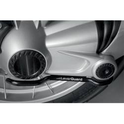 Protection paralever BMW Nine T - Wunderlich 20360-002