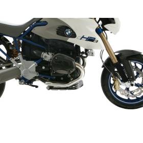 Sabot moteur BMW HP2 Enduro - Wunderlich 26860-001
