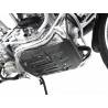 Sabot moteur BMW R1200GS - Wunderlich 26860-001