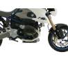 Sabot moteur BMW R1200GS - Wunderlich 26860-001