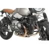 CRASHBAR BMW R NINE T 2014 - 2020 / Puig