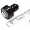 FEU ARRIERE LED MICRO HIGHSIDER 255-015