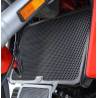 PROTECTION DE RADIATEUR MULTISTRADA 1200 DVT / 1260 / 1260 S