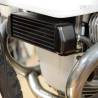 Kit de rabaissement Radiateur d'huile Unit Garage Bmw R1150GS