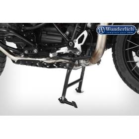 Béquille Centrale BMW R Nine T Scrambler / Urban GS - Wunderlich