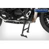 Béquille Centrale BMW R Nine T Scrambler / Urban GS - Wunderlich