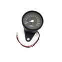 COMPTE TOURS A CABLE 60MM 12000 TRS/MIN