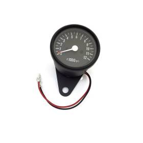 Compteur de tours moto sans fil COM-05-03001