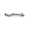 TUBE NO KAT YAMAHA YZF-R1 15-18 / AKRAPOVIC